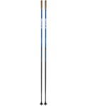 Swix - Swix Triac Giro Crx Pole - Längdstavar - Flerfärgad - 140 CM