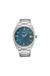 Seiko Gents Classic Dress Watch SUR525P1