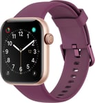 Montre Connectée Pour Homme Femme, 1,85"" Avec Réponse/Appels, 140 Sportive Smart Watch Avec Podomètre, Sommeil/Cardiofréquencemètre/Spo2, Étanche Ip68 Smartband Pour Android Ios