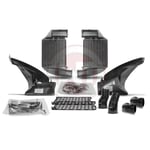 Wagner Tuning Intercooler Kit Competition Audi RS6 C5 200001010KKIT