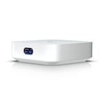 Ubiquiti UniFi Express Cloud Gateway and Wi-Fi 6 access point demo