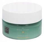 Rituals The Ritual of Jing Mild Body Scrub 200ml