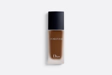 Dior Dior Forever Foundation Spf20 9N Neutral 30Ml