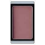 Artdeco Eyeshadow #567 Matt Berry Homage 0,8g