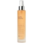 Milk_Shake Integrity Incredible Oil 100ml