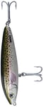 Rapala Saltwater Skitter Walk 11 Fishing Lure (Speckled Trout)