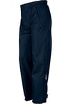 PRO-X elements Logon Pantalon Homme XS Marine