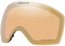 Oakley Flight Deck L ReserveglassPRIZM Sage Gold