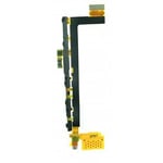 Nappe power volume vibreur pour Sony Xperia Z5 Premium