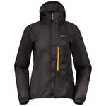 Bergans of Norway Y LightLine Pure Windbreaker Jacket