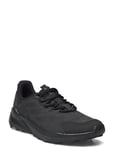 Terrex Trailmaker 2 Lea Sport Men Sport Shoes Sport Outdoor-hiking Shoes Black Adidas Terrex