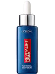 L'Oréal Revitalift Filler Retinol Night Serum