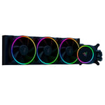 Razer Hanbo Chroma 360 mm