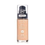 Colorstay Makeup Normal/Dry Skin - 220 Natural Beige 30ml