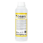 BeamZ FSMC Smoke Machine Cleaner 250ml, Vätska för rengöring rökmaskin