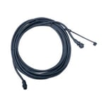 GARMIN NMEA 2000 BACKBONE/DROPCABLE 6M