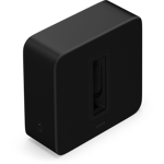 Sonos Sub (gen 4) Black