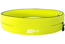 FlipBelt FlipBelt Ceinture / porte dossard