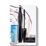 Lancôme Hypnôse Mascara Eye Routine Gift Set (Worth £52.00)