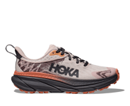 Chaussure Femmes Trail Running HOKA W Challenger Atr 7 GTX