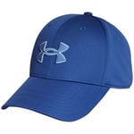 Casquette Under Armour  stretch  Blitzing