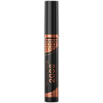 Max Factor 2000 Calorie Prostylist Mascara Black