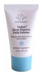 Drunk Elephant UMBRA SHEER SPF 30 Physical Mineral Daily Defense Sunscreen 15ml