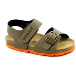 Sandales enfant Grunland  GRU-E21-SB0231-TA