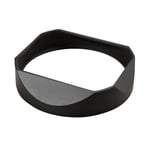 Squarehood For Leica Q3 43 (filter compatible)