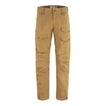 Vidda Pro Ventilated Trousers Men