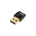 LogiLink Bluetooth 5.0 Adapter  Usb