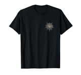 Hunt: Showdown Prestige 30 T-Shirt