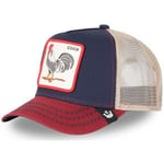 Casquette Goorin Bros  Casquette Homme COCK