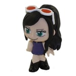 Figurines - Funko Mystery Minis Nico Robin 7 CM 1/24 - one piece