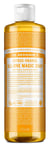 Dr Bronner Citrus All-One Magic Soap - 475ml