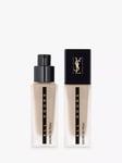 Yves Saint Laurent All Hours Foundation SPF20