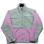 Polaire The North Face  Veste polaire  Denali Retro