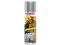 Sonax Bike Spray Wax - 300 ml.