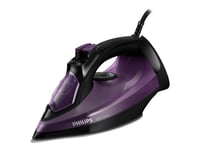 Iron Philips Philips Iron Philips Dst 5030/80