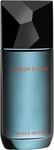 Fusion D Issey Edt Vapo 150Ml