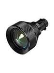 BenQ Prosjektor LS2ST2 - short-throw lens