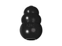 Kong Kong Extreme Small