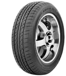 Goodride SU318 255/60R18 112 V XL Kesärengas