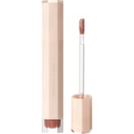 DEAR DAHLIA Huulimeikki Lipstick Blooming Edition Satin Glow Lip Stain Serenity 5 ml ()