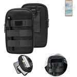 Holster for Nokia G22 Belt bag Protective Cover