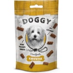 DOGGY Hundgodis Korvbitar 55 g