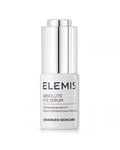 Elemis Absolute Eye Serum 15ml