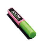 Maybelline New York - Mascara Longueur - Great Lash - Blackest Black - 12 ml