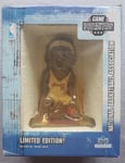 Lebron James Game Breaker Figurine Loin Version Limité Figure