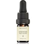 Smells Like Spells Essential Oil Rosewood essential oil 5 ml